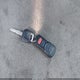 JNKCV51E86M506651 2006 Infiniti G35 auction photo thumbnail 11