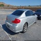 JNKCV51E86M506651 2006 Infiniti G35 auction photo thumbnail 4