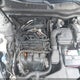 5XXGN4A7XCG035070 2012 Kia Optima Ex auction photo thumbnail 10