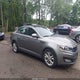 5XXGN4A7XCG035070 2012 Kia Optima Ex auction photo thumbnail 1