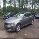 5XXGN4A7XCG035070 2012 Kia Optima Ex auction photo thumbnail 2