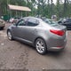 5XXGN4A7XCG035070 2012 Kia Optima Ex auction photo thumbnail 3