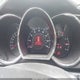 5XXGN4A7XCG035070 2012 Kia Optima Ex auction photo thumbnail 7