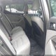 5XXGN4A7XCG035070 2012 Kia Optima Ex auction photo thumbnail 8