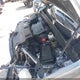 LRBAZLR49MD082423 2021 Buick Envision Fwd Preferred auction photo thumbnail 10