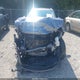 LRBAZLR49MD082423 2021 Buick Envision Fwd Preferred auction photo thumbnail 13