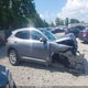 LRBAZLR49MD082423 2021 Buick Envision Fwd Preferred auction photo thumbnail 14