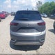 LRBAZLR49MD082423 2021 Buick Envision Fwd Preferred auction photo thumbnail 17