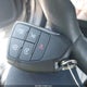 LRBAZLR49MD082423 2021 Buick Envision Fwd Preferred auction photo thumbnail 11