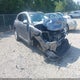LRBAZLR49MD082423 2021 Buick Envision Fwd Preferred auction photo thumbnail 1