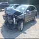 LRBAZLR49MD082423 2021 Buick Envision Fwd Preferred auction photo thumbnail 2