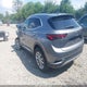 LRBAZLR49MD082423 2021 Buick Envision Fwd Preferred auction photo thumbnail 3