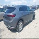 LRBAZLR49MD082423 2021 Buick Envision Fwd Preferred auction photo thumbnail 4