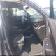 LRBAZLR49MD082423 2021 Buick Envision Fwd Preferred auction photo thumbnail 5