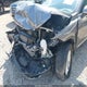 LRBAZLR49MD082423 2021 Buick Envision Fwd Preferred auction photo thumbnail 6