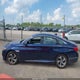 1HGCV1F54JA067950 2018 Honda Accord Ex-L auction photo thumbnail 14