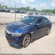 1HGCV1F54JA067950 2018 Honda Accord Ex-L auction photo thumbnail 2