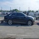 2G61N5S3XE9321294 2014 Cadillac Xts Luxury auction photo thumbnail 14