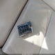 2G61N5S3XE9321294 2014 Cadillac Xts Luxury auction photo thumbnail 11