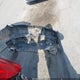 2G61N5S3XE9321294 2014 Cadillac Xts Luxury auction photo thumbnail 12