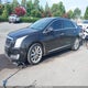 2G61N5S3XE9321294 2014 Cadillac Xts Luxury auction photo thumbnail 2