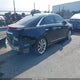 2G61N5S3XE9321294 2014 Cadillac Xts Luxury auction photo thumbnail 4