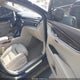 2G61N5S3XE9321294 2014 Cadillac Xts Luxury auction photo thumbnail 5