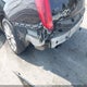 2G61N5S3XE9321294 2014 Cadillac Xts Luxury auction photo thumbnail 6