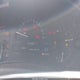 2G61N5S3XE9321294 2014 Cadillac Xts Luxury auction photo thumbnail 7