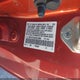 5J6YH17533L015088 2003 Honda Element Ex auction photo thumbnail 9