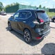 JN8AT2MV5KW385315 2019 Nissan Rogue Sv auction photo thumbnail 3