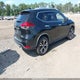 JN8AT2MV5KW385315 2019 Nissan Rogue Sv auction photo thumbnail 4