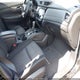 JN8AT2MV5KW385315 2019 Nissan Rogue Sv auction photo thumbnail 5