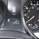 JN8AT2MV5KW385315 2019 Nissan Rogue Sv auction photo thumbnail 7