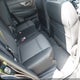 JN8AT2MV5KW385315 2019 Nissan Rogue Sv auction photo thumbnail 8