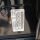JN8AT2MV5KW385315 2019 Nissan Rogue Sv auction photo thumbnail 9