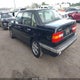 YV1LS5508P2067483 1993 Volvo 850 auction photo thumbnail 3