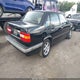 YV1LS5508P2067483 1993 Volvo 850 auction photo thumbnail 4