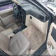 YV1LS5508P2067483 1993 Volvo 850 auction photo thumbnail 5