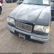 YV1LS5508P2067483 1993 Volvo 850 auction photo thumbnail 6