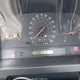 YV1LS5508P2067483 1993 Volvo 850 auction photo thumbnail 7