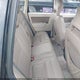 YV1LS5508P2067483 1993 Volvo 850 auction photo thumbnail 8