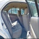 2G4WS52J121156073 2002 Buick Century Custom auction photo thumbnail 8