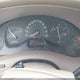 2G4WS52J121156073 2002 Buick Century Custom auction photo thumbnail 7