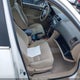 1HGCM56775A018937 2005 Honda Accord 2.4 Ex auction photo thumbnail 5