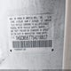 1HGCM56775A018937 2005 Honda Accord 2.4 Ex auction photo thumbnail 9