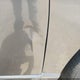 JHMFA3F21AS007450 2010 Honda Civic Hybrid auction photo thumbnail 11