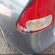 JHMFA3F21AS007450 2010 Honda Civic Hybrid auction photo thumbnail 6