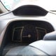 JHMFA3F21AS007450 2010 Honda Civic Hybrid auction photo thumbnail 7