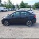19XFB2F83DE277705 2013 Honda Civic Ex auction photo thumbnail 14